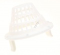 Smeg Fluff Filter - Drain Pump Filter